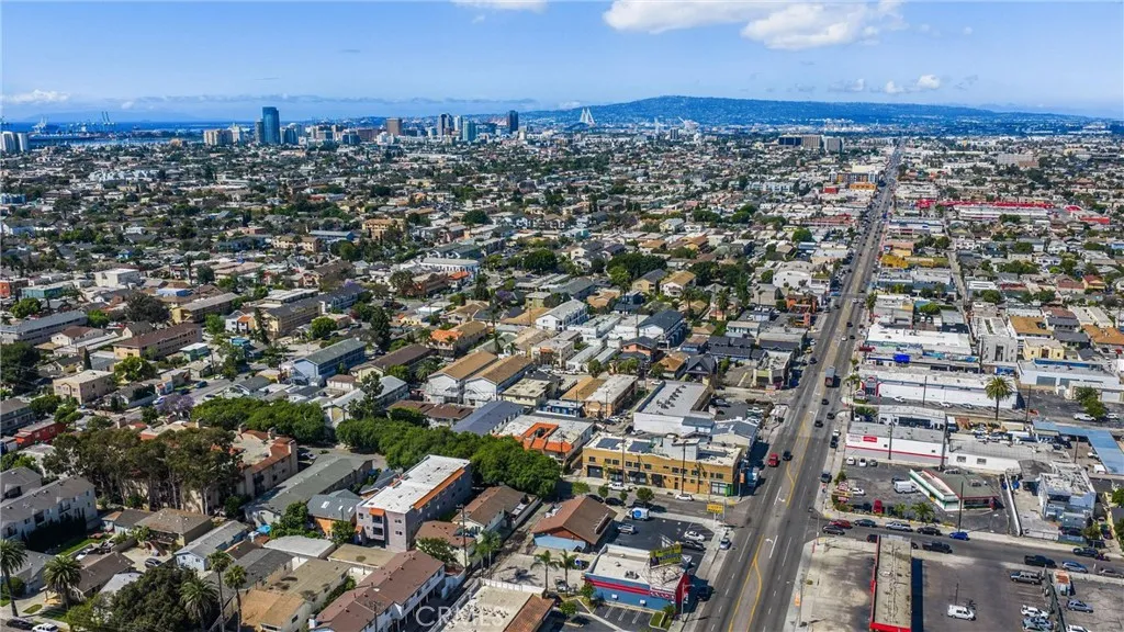 Additional image 62 of 1200 Ohio Ave Unit 4, Long Beach, CA 90804