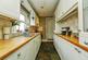 Additional image 7 of Kew Place, Cheltenham, Gloucestershire, GL53