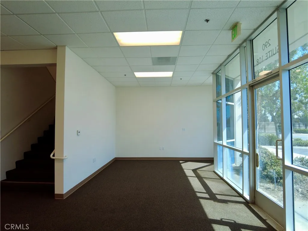 Additional image 29 of 290 W Orange Show Rd Unit 108, San Bernardino, CA 92408