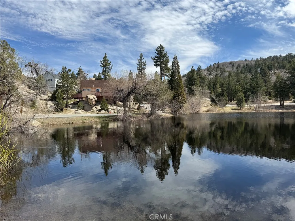 Additional image 61 of 2440 Spruce Drive, Arrowbear, CA 92382