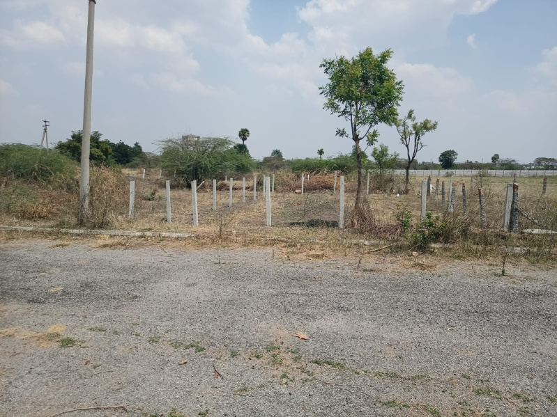 Additional image 2 of Turkayanmjal, Hyderabad