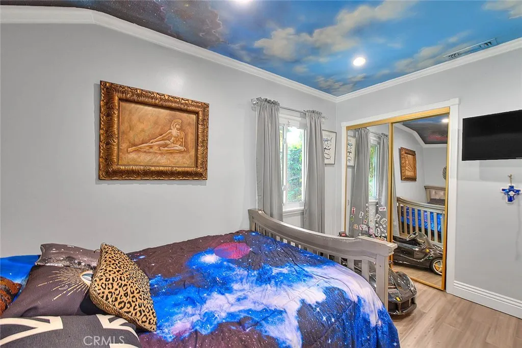 Additional image 94 of 17419 Cohasset St, Lake Balboa, CA 91406