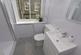 Additional image 8 of Flat 7, Croft Street, Dewsbury, West Yorkshire
