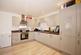 Additional image 4 of Foleshill Road, Coventry