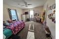 Additional image 18 of 820 W Boston Ave, Monmouth, IL, 61462