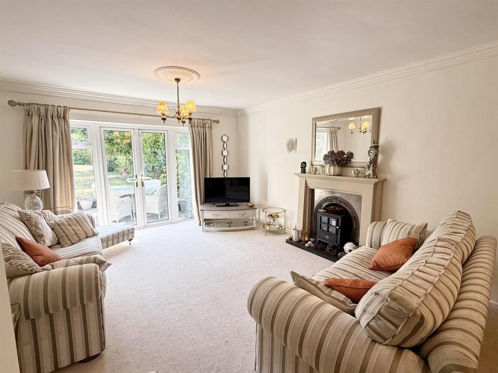Additional image 9 of Hardwick Road, Sutton Coldfield