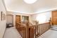 Additional image 19 of Craiglockhart Park, Craiglockhart, Edinburgh, EH14