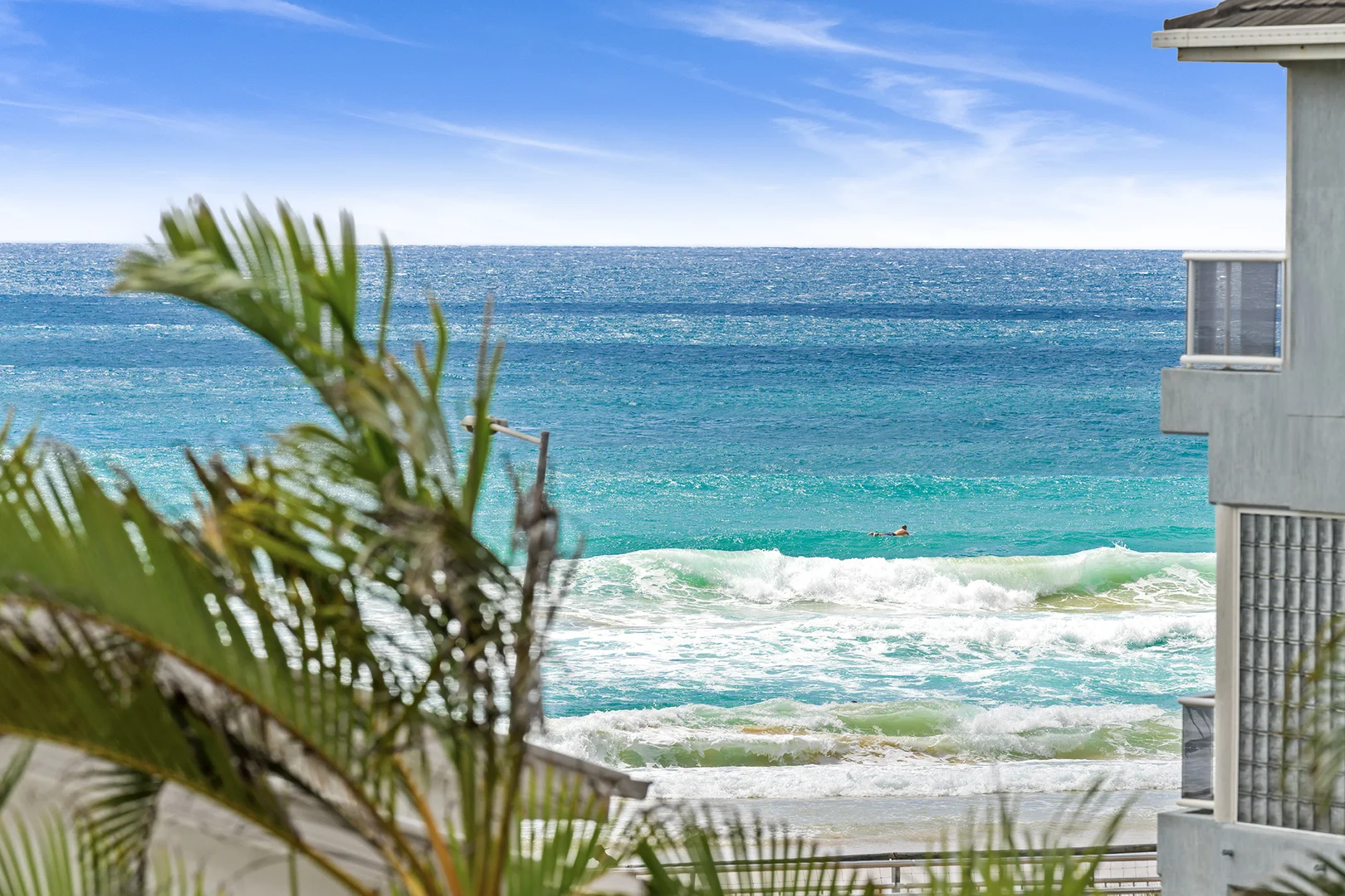 Additional image 6 of 4/450 The Esplanade, Palm Beach QLD 4221
