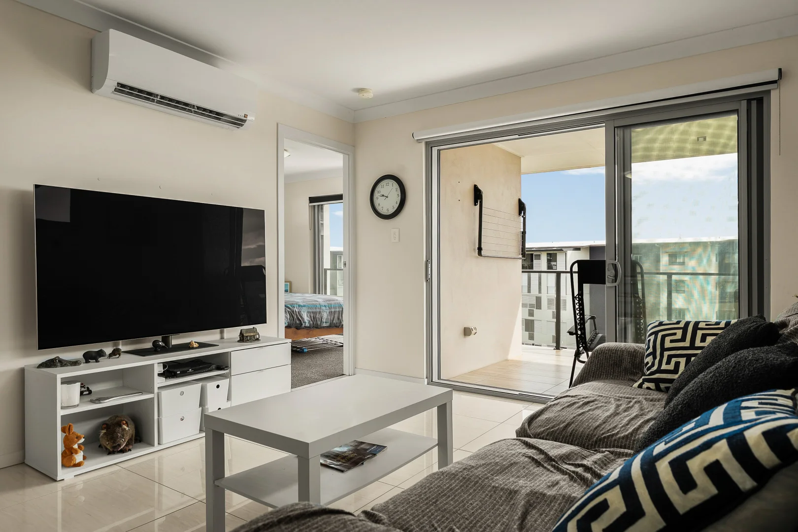 Additional image 9 of 14/42 Curwen Terrace, Chermside QLD 4032