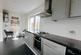Additional image 7 of Bath Road,  Slough, SL1