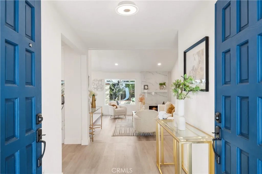 Additional image 4 of 18070 Mark Ln, Yorba Linda, CA 92886
