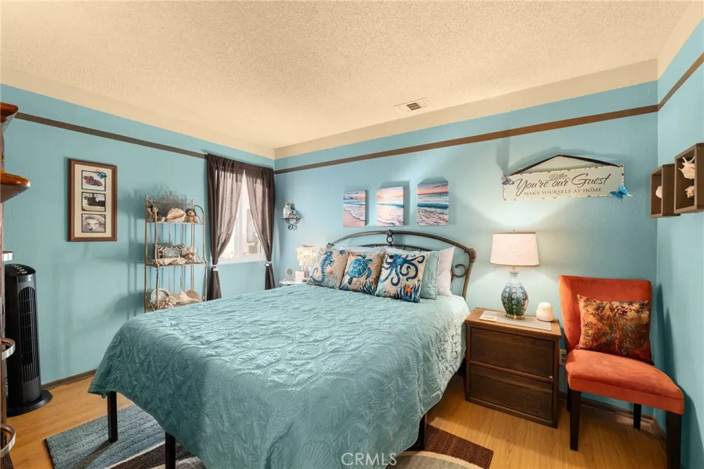 Additional image 18 of 11494 Los Molinos Way, Riverside, CA 92505