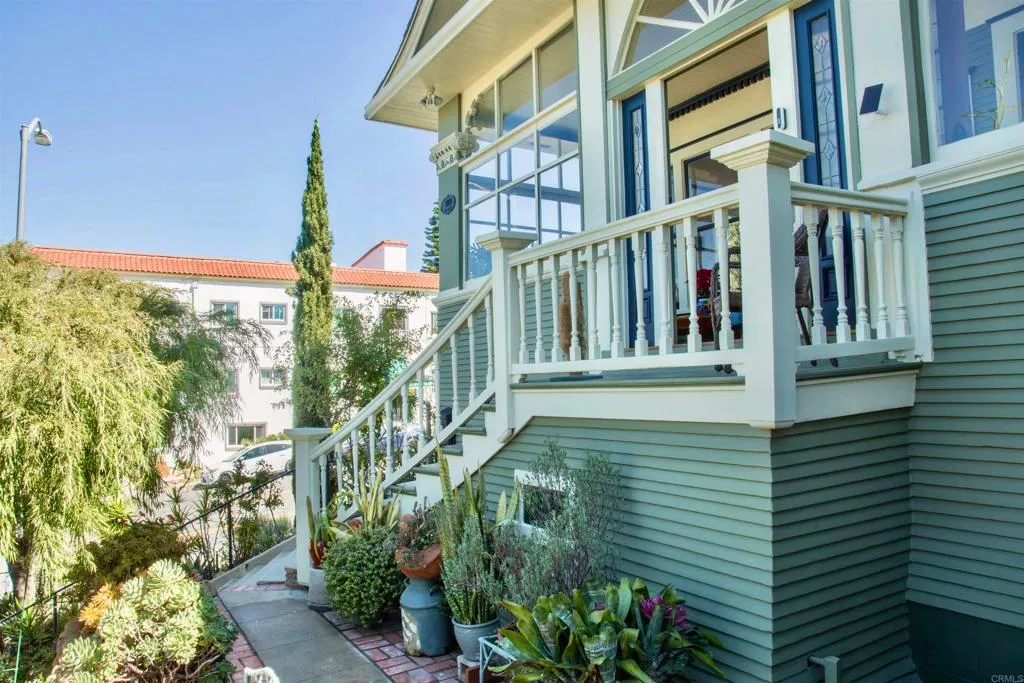 Additional image 5 of 1079 21st Street, San Diego, CA 92102