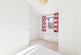 Additional image 7 of Castle Rise, Stroud, Gloucestershire, GL5