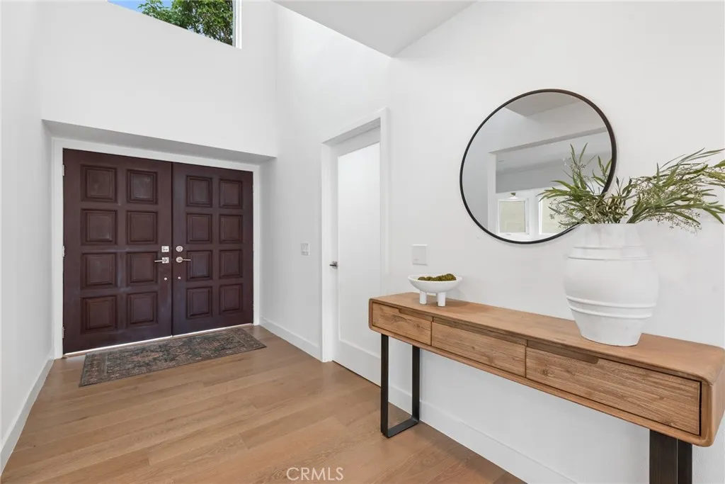 Additional image 22 of 537 Avenida Buenos Aires, San Clemente, CA 92672