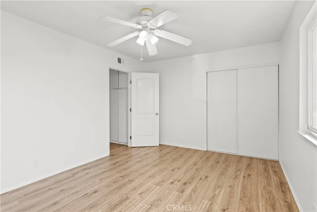 Additional image 21 of 4688 Oceano Circle, Huntington Beach, CA 92649