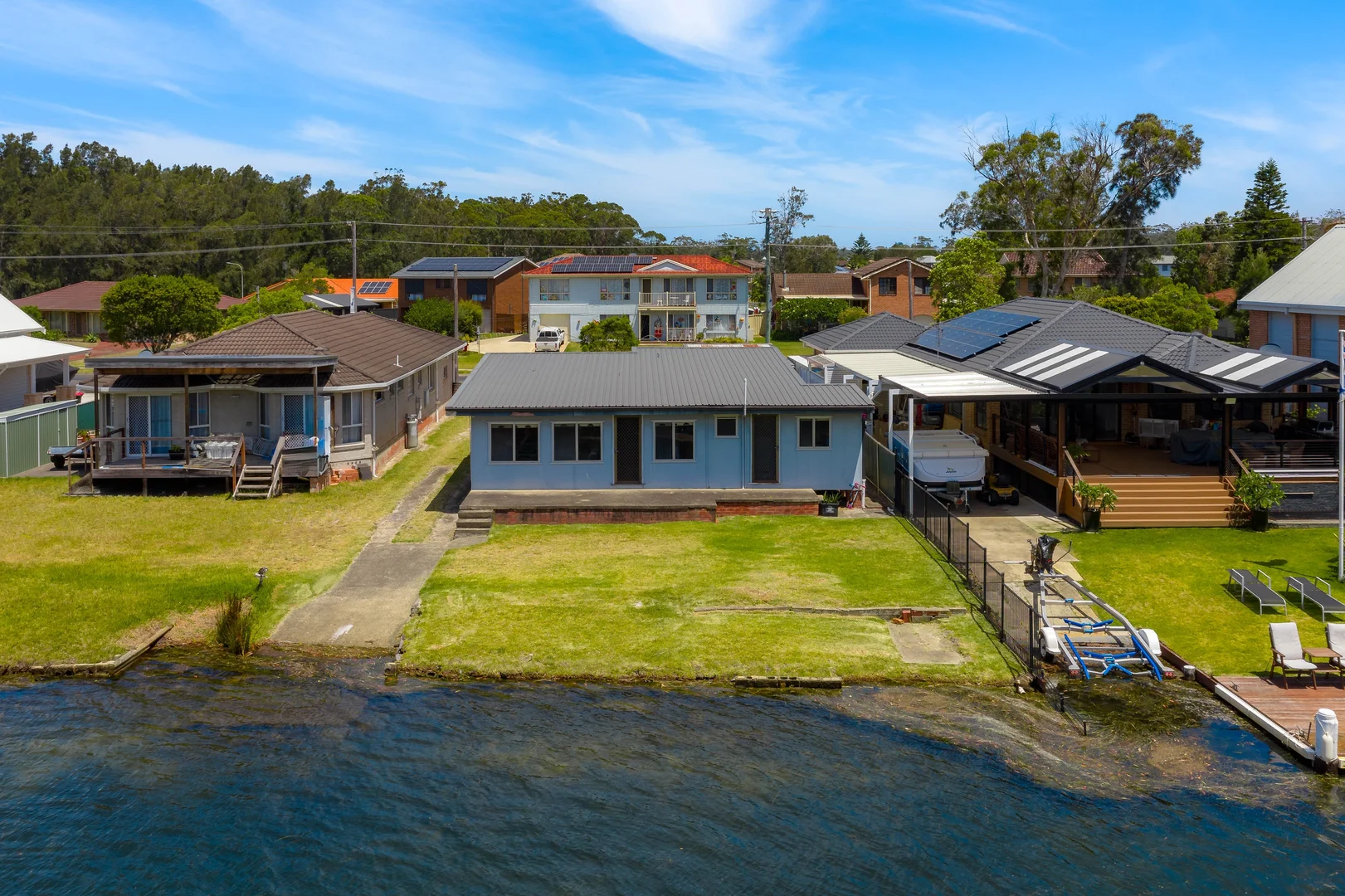 Additional image 12 of 103 Jacobs Drive, Sussex Inlet NSW 2540