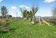 Additional image 19 of Gwaun cae gurwen, Ammanford, SA18