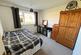 Additional image 5 of Freelands Court, Ashley Road, New Milton, Hampshire. BH25 6BD