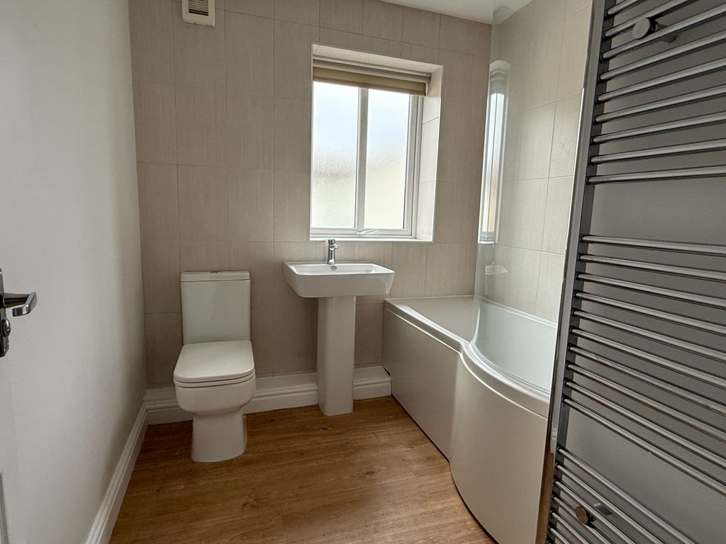 Additional image 5 of 3 bed terraced house to rentLane End Cottages, Long Marton, Appleby In Westmorland CA16