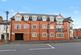 St. Augustine Street, Taunton, Somerset, TA1