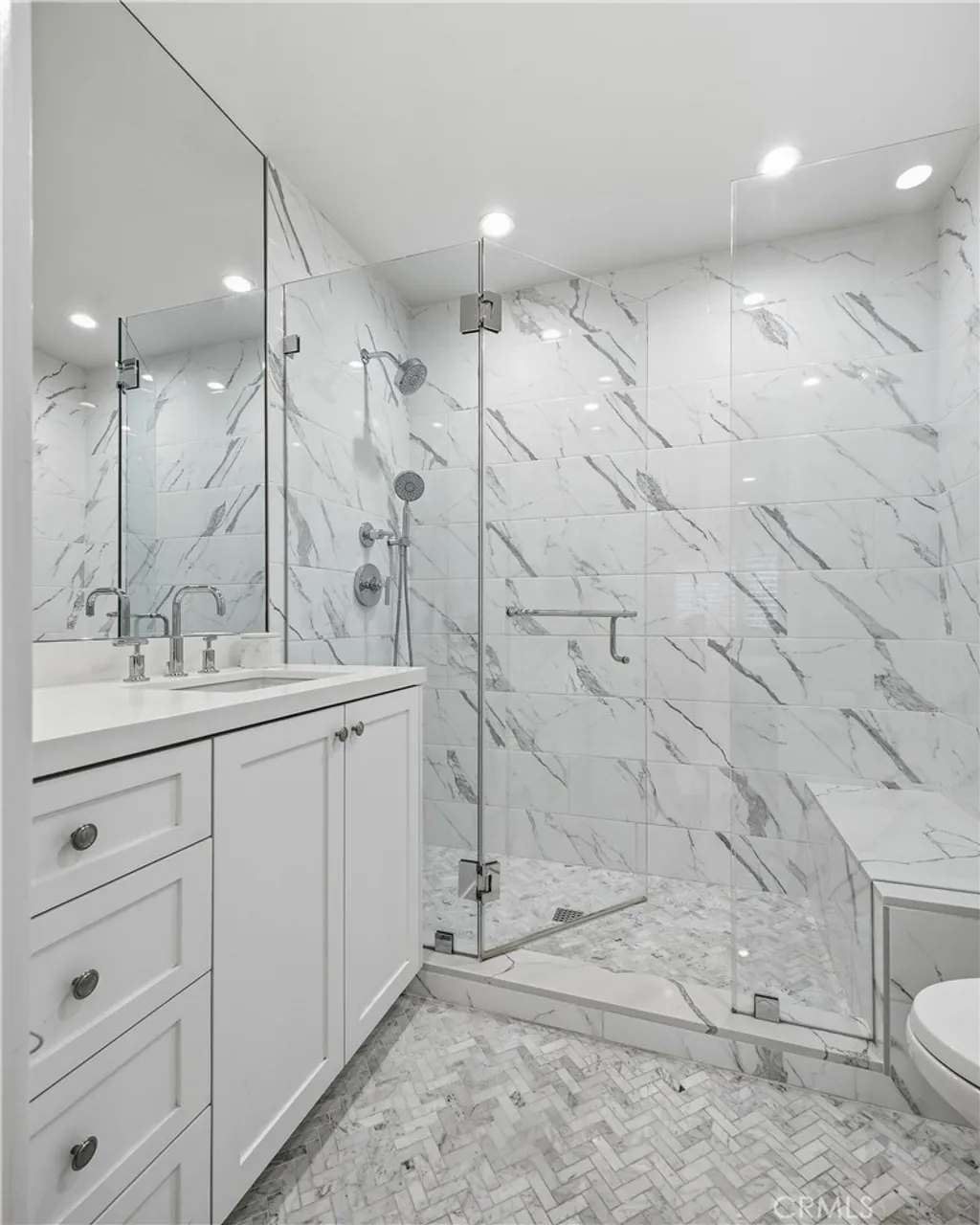Additional image 18 of 9867 Whitwell Dr, Beverly Hills, CA 90210