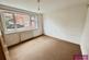 Additional image 6 of Holmwood Road, Didsbury, Manchester, M20