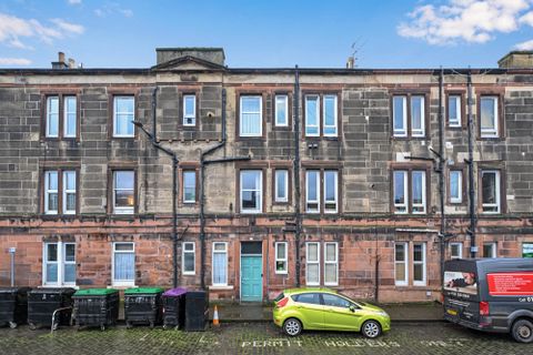 20 (1F1), Edina Place, Leith, Edinburgh EH7