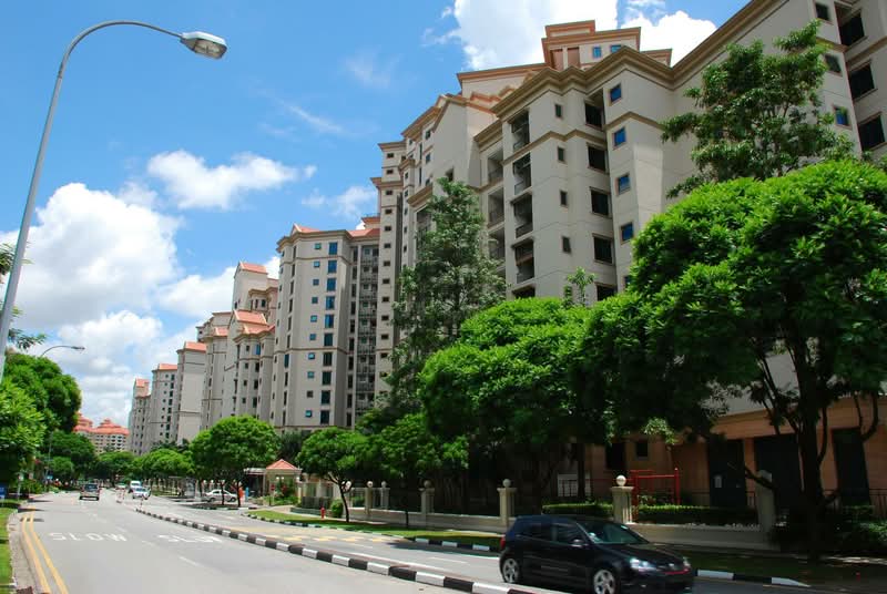 Additional image 23 of 130 Tanjong Rhu Road