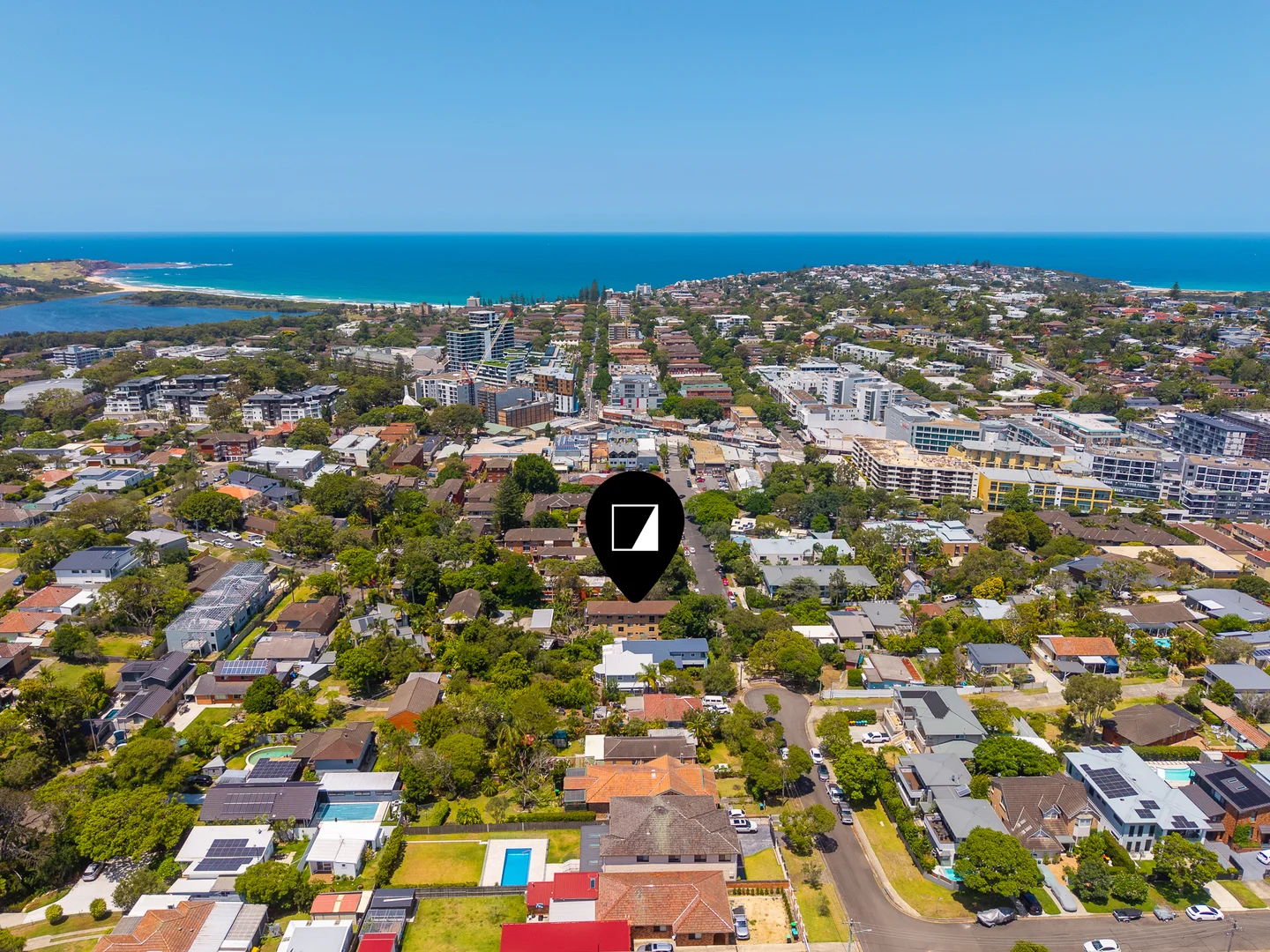 Additional image 11 of 5/29 Redman Road, Dee Why NSW 2099