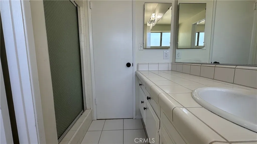 Additional image 21 of 17265 Bronte Place, Granada Hills, CA 91344