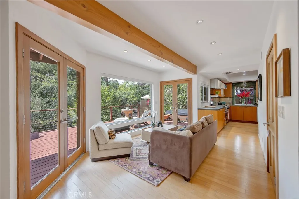 Additional image 72 of 4109 Empis Street, Woodland Hills, CA 91364