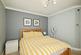 Additional image 6 of Bramley Gardens, Coxheath, Maidstone, Kent, ME17