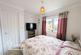 Additional image 15 of Woodlands Residential Park, Treharris, Merthyr Tydfil, CF46 5AR