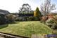 Additional image 20 of Whitburn Road, Cleadon