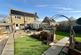 Additional image 6 of Hockerley New Road, Whaley Bridge, High Peak
