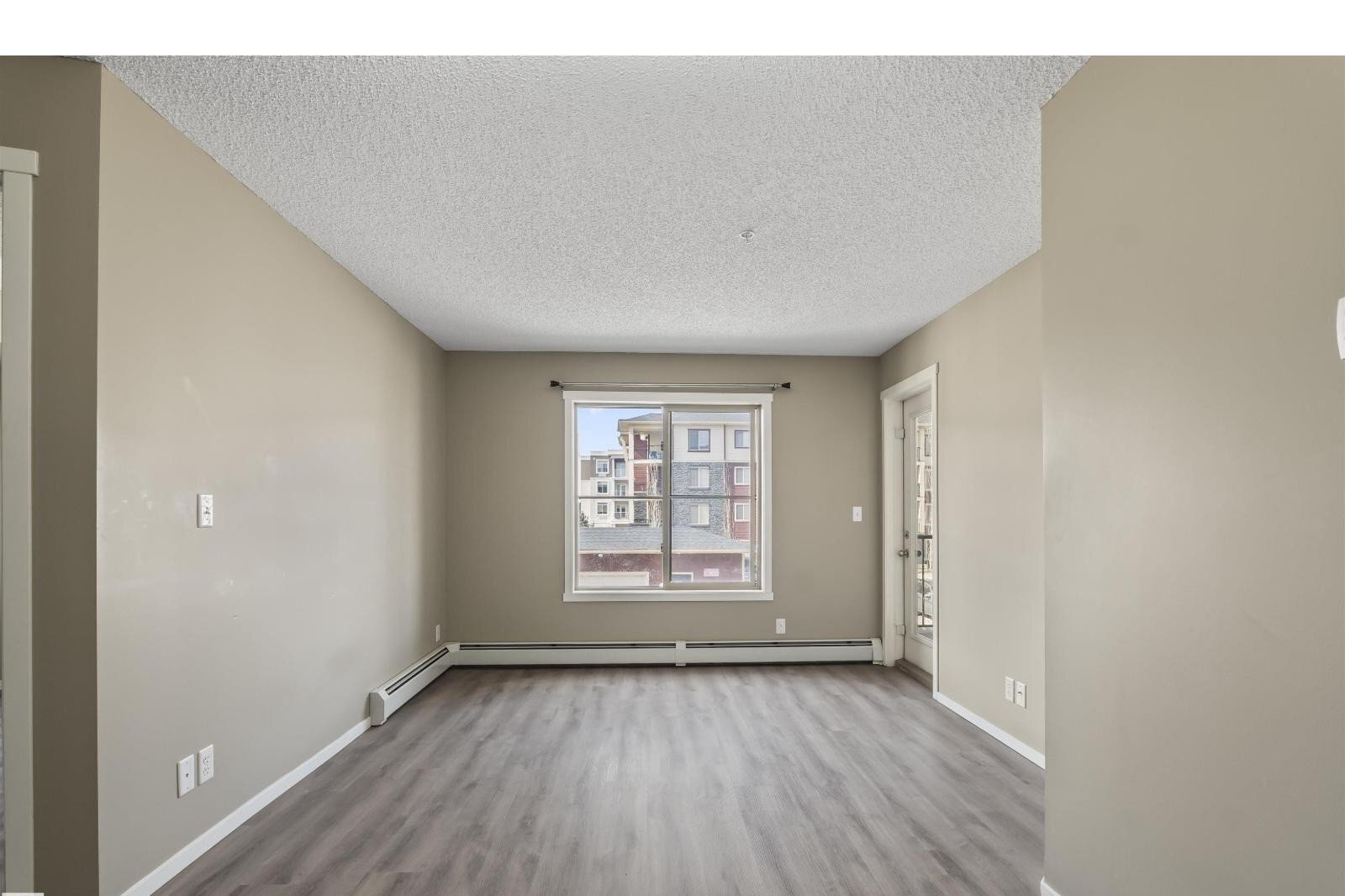 Additional image 7 of 214-5816 Mullen Place NW, Edmonton, AB, T6R0W3