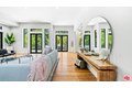 Additional image 9 of 1846 N Franklin Canyon Dr, Beverly Hills, CA, 90210