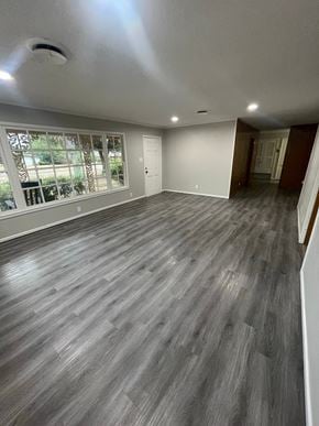 Additional image 4 of 1409 Edgewater Road, Abilene, TX, 79602