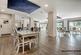 Additional image 18 of Horizons, Churchfield Road, Poole, BH15 2FR