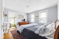 Additional image 12 of 390 Weld St Unit 2, Boston, MA, 02132