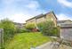 Additional image 14 of Cambridge Court, Leeds, LS27