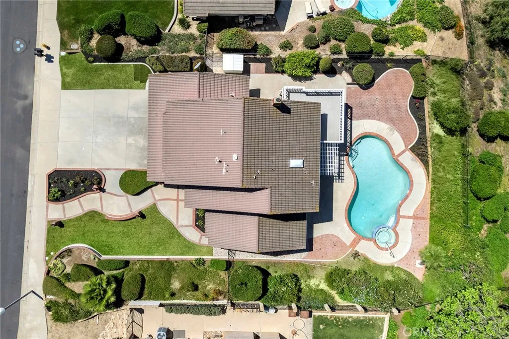 Additional image 6 of 21135 Felipa Rd, Yorba Linda, CA 92887