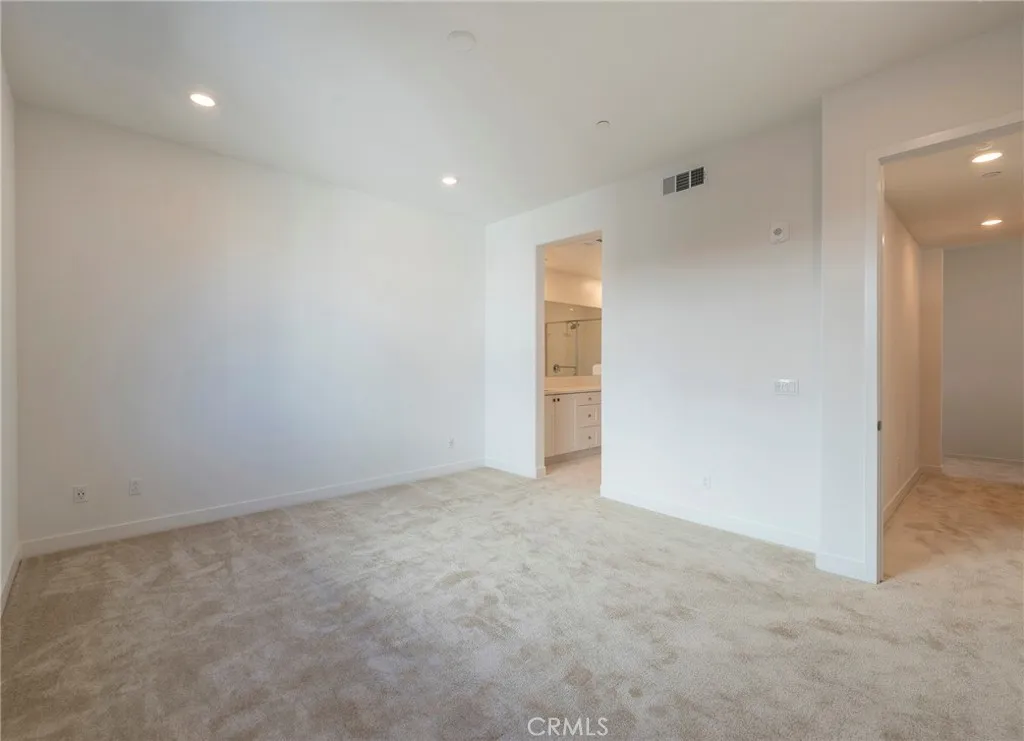 Additional image 72 of 121 Baluster, Irvine, CA 92618