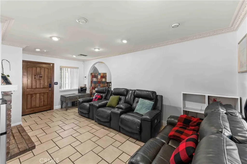 Additional image 21 of 4363 Deland Ave, Pico Rivera, CA 90660