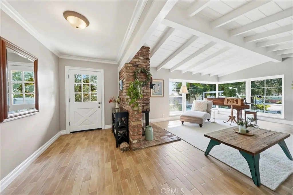 Additional image 68 of 15 Gaucho Dr, Rolling Hills Estates, CA 90274