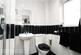 Additional image 22 of Kingfisher Way, Glossop, SK13