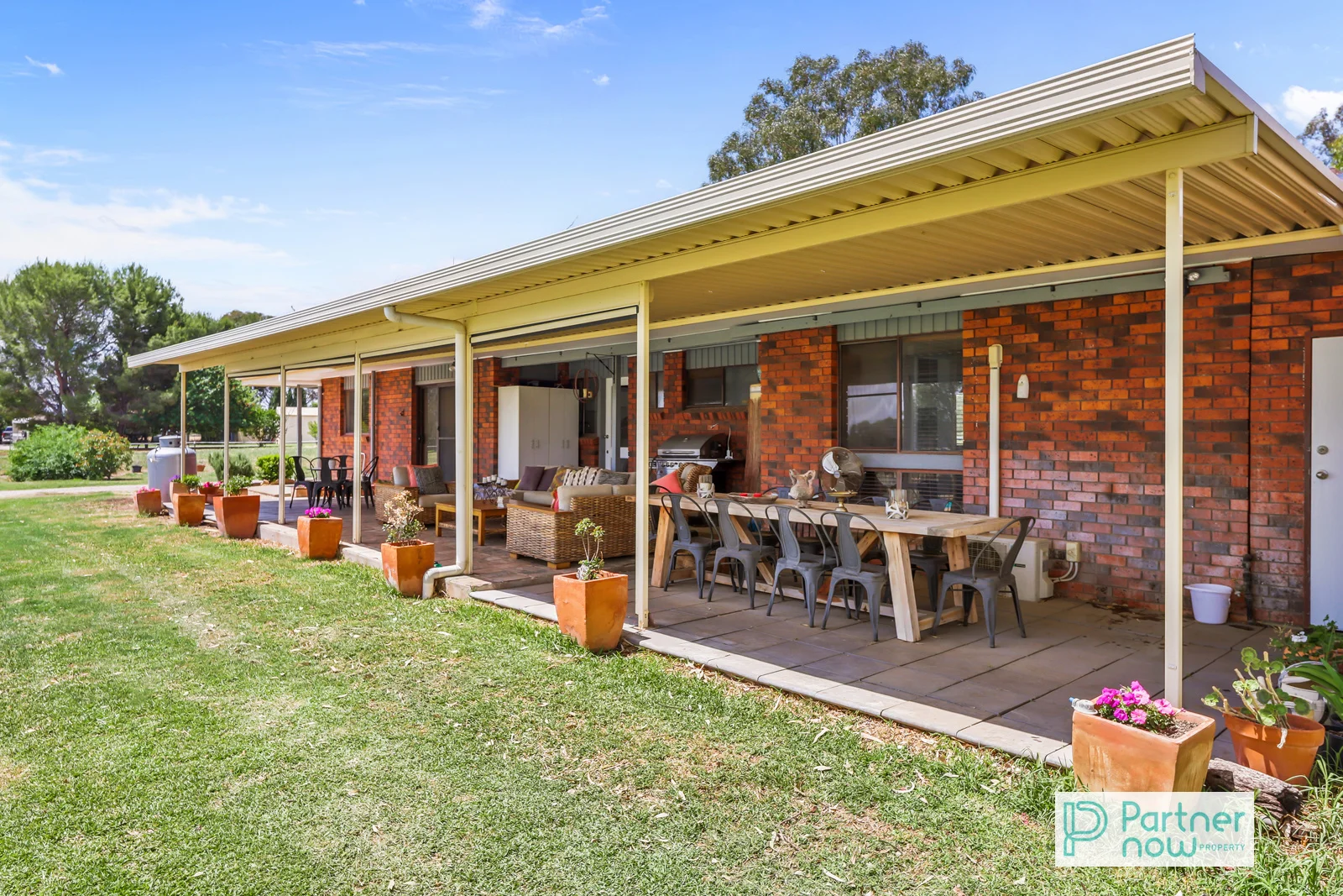 Additional image 13 of 263 Meldorn Lane, Tamworth NSW 2340