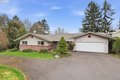 1010 NE 65th St, Vancouver, WA, 98665