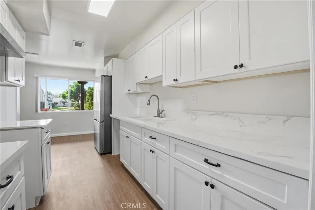 Additional image 72 of 2011 W Katella Ave, Anaheim, CA 92804